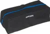 Philips Bart-/Haarschneider HC 3535/15 Produktbild-Vorschau 7
