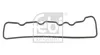 FEBI BILSTEIN 08610 Ventildeckel Zylinderkopfhaube Dichtung Produktbild-Vorschau 4
