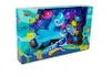 Leantoys Hai Badespiel Fischfangnetz Fischlandekescher Produktbild-Vorschau 7