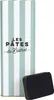 HowHomely | Boîte à pâtes - Boîte de conservation pour Voir les images du produit 1