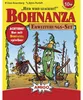Bohnanza. Set di espansione. Gioco di carte Anteprima dell’immagine prodotto 6