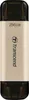 Transcend TS256GJF930C Transcend JetFlash 930 TLC 256GB USB Productafbeelding-voorbeeld 3