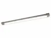 LEDVANCE Submarine Through Wiring ceiling lighting Produktbild-Vorschau 2
