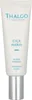 Thalgo Cica Marin Soothing Fluid 50ml Produktbild-Vorschau 2