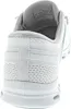 Skechers SlipIns: Glide-Step Starg Slipper Weiß in Gr. 40 Produktbild-Vorschau 2