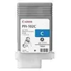 Canon PFI-102C, Cyan, 130 ml Produktbild-Vorschau 7