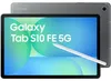Samsung Galaxy Tab S10 FE 5G X526B 12GB 256GB gray Produktbild-Vorschau 15