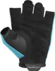 Harbinger Power 2.0 Trainingshandschuhe Grün M Grün M Produktbild-Vorschau 2