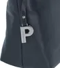 PICARD Umhängetasche Schultertasche Really Crossbody Bag Produktbild-Vorschau 8
