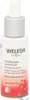 Weleda Pomegranate Firming Facial Oil Produktbild-Vorschau 9
