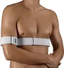 Schulterfixationsbandage Push med Produktbild-Vorschau 8