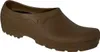 SALIHA Multi Clog braun EN 20347SRC Gr. 41 Produktbild-Vorschau 7
