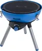 Campingaz Party Grill 400 CV Anteprima dell’immagine prodotto 1