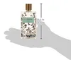 Les Nereides, woda perfumowana, pojemność 100 ml, spray Podgląd zdjęcia produktu 5