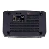 Bosch 1600A011A9 Bosch GAX 18V-30 UNI Ladegerät Anteprima dell’immagine prodotto 15