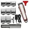 Wahl Legend cordless Complete Edition Náhľad obrázku produktu 7