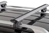 Menabo Fender Silver XL | Dachträger Volkswagen - Touran II Produktbild-Vorschau 7