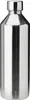 Stelton X-210-3 Podgląd zdjęcia produktu 2