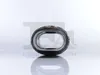 FA1 VW472-220 Ø45mm Flexrohr Auspuff Abgasrohr passend für Produktbild-Vorschau 1