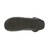 Aqua Lung Sport Beachwalker 0101 Black Black 46-47 Produktbild-Vorschau 6