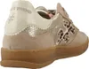 ANOTHER TREND A032C143 Brown Produktbild-Vorschau 3