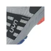 Schuhe UYN Wander Lite Y100181S010 Produktbild-Vorschau 7