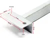 Rullo a pendolo Wiltec da 80 cm, dispositivo di Anteprima dell’immagine prodotto 5