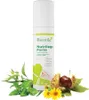 Biostile Nutrilegs Forte - 100 ml masážny krém so 14 Náhľad obrázku produktu 1