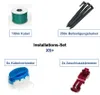 Kit d'installation XS+ compatible avec Gardena R38Li R40Li Voir les images du produit 2