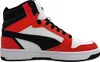 Puma Sneakers 393831-03 in Multicolored color size 39 Produktbild-Vorschau 39