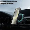 Handyhülle 360° mit Displayschutz für Galaxy A57 5G, Produktbild-Vorschau 4