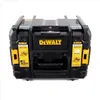DeWalt DCS373NT-XJ Akku-Handkreissäge Produktbild-Vorschau 4