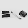 Kit de recyclage pour plaque aspirante - Elica - KIT0180522 Voir les images du produit 1