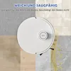 8 Stück Wischtücher für ECOVACS DEEBOT X2/T20/T20e/T50 Produktbild-Vorschau 4