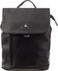 Prato S816-G LM Joyce City Rucksack genarbtes Produktbild-Vorschau 1