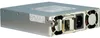 Inter-Tech ASPOWER R2A-MV0450 - Netzteil (intern) - 80 PLUS Produktbild-Vorschau 3