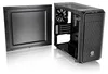 Obudowa Thermaltake Versa H15 Podgląd zdjęcia produktu 7