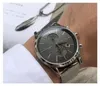Hugo Boss Zegarki ty196030 Podgląd zdjęcia produktu 5