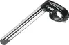 ergotec 38220001 1 attacco manubrio Cat 2, stelo: 300 mm, Anteprima dell’immagine prodotto 1