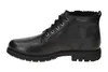 Clarks BATCOMBE MIX GTX Herren Stiefeletten - Produktbild-Vorschau 4