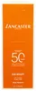 Lancaster Sun Beauty Body Milk - Latte Solare Corpo Spf50, Anteprima dell’immagine prodotto 13