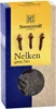 Sonnentor Nelken ganz  35 g, Stangengewürze, 35 g, Produktbild-Vorschau 2