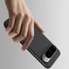 Nillkin Super Frosted Shield Pro Magnetische Hlle fr Google Produktbild-Vorschau 5