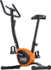 A stationary exercise bike against a white background. Náhľad obrázku produktu