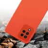 Cadorabo Housse pour Samsung Galaxy M22 / M32 4G Housse de Voir les images du produit 4