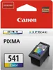 CANON Encre 5227B001 CL-541 Couleur Voir les images du produit 15