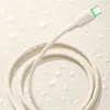 MCDODO USB-C Schnelles Ladekabel für Samsung und Xiaomi, Produktbild-Vorschau 10