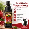 Granatapfel Sauce 700g, Nar Eksisi, Granatapfelsirup Produktbild-Vorschau 2