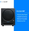 Subwoofer Presonus Eris Sub 8BT de 8 pulgadas con Bluetooth Vista previa de la imagen del producto 12