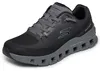 Chaussures Skechers 233132BKCC Voir les images du produit 10